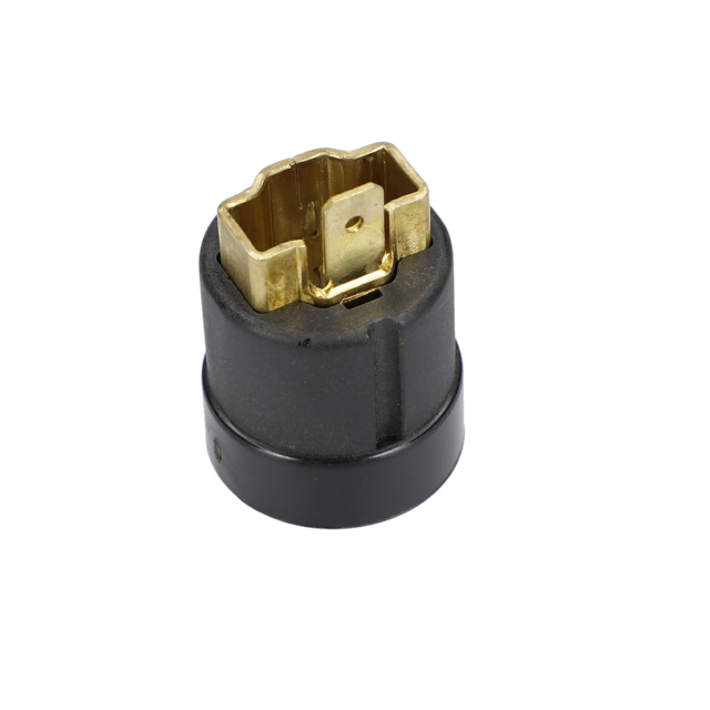 Fırça Tutucu Brush Holder - 1619P04108 - BOSCH YEDEK PARCA