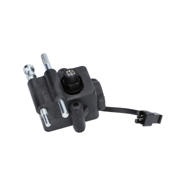 Lazer - 1619P04111 - BOSCH YEDEK PARCA