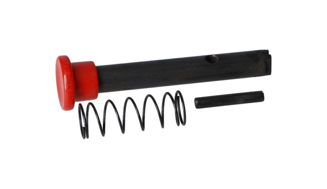 BLOKAJ PiMi - 1619P04162 - BOSCH YEDEK PARCA