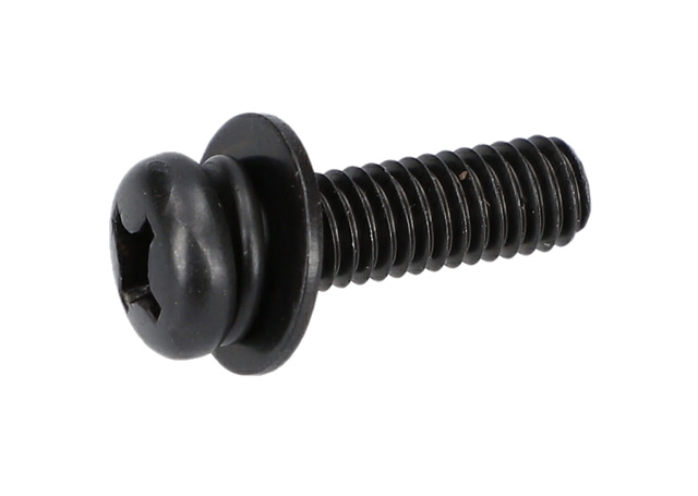 ViDA - 1619P04164 - BOSCH YEDEK PARCA