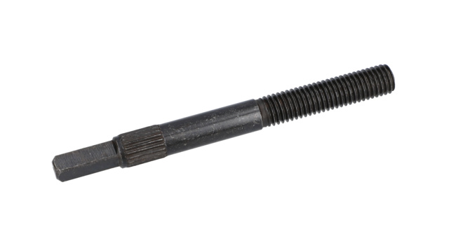 BAĞLAMA PiMi - 1619P04214 - BOSCH YEDEK PARCA