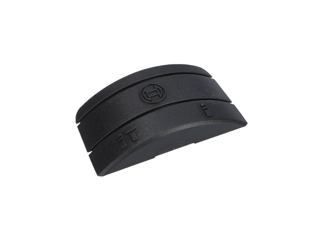 Kamera kılıfı - 1619P04237 - BOSCH YEDEK PARCA