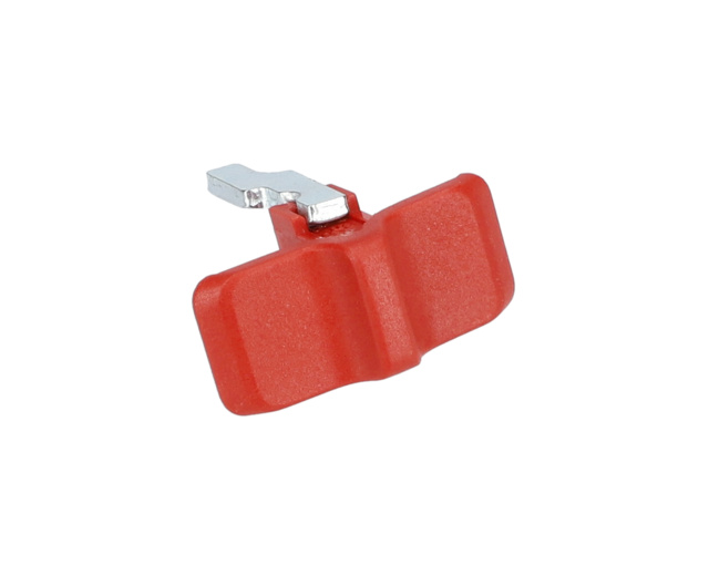 ÇEViRME ŞALTERi - 1619P04254 - BOSCH YEDEK PARCA