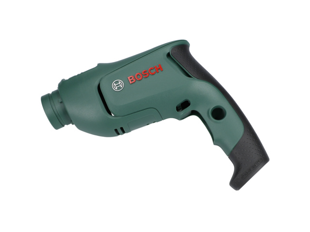 Gövde - 1619P04360 - BOSCH YEDEK PARCA