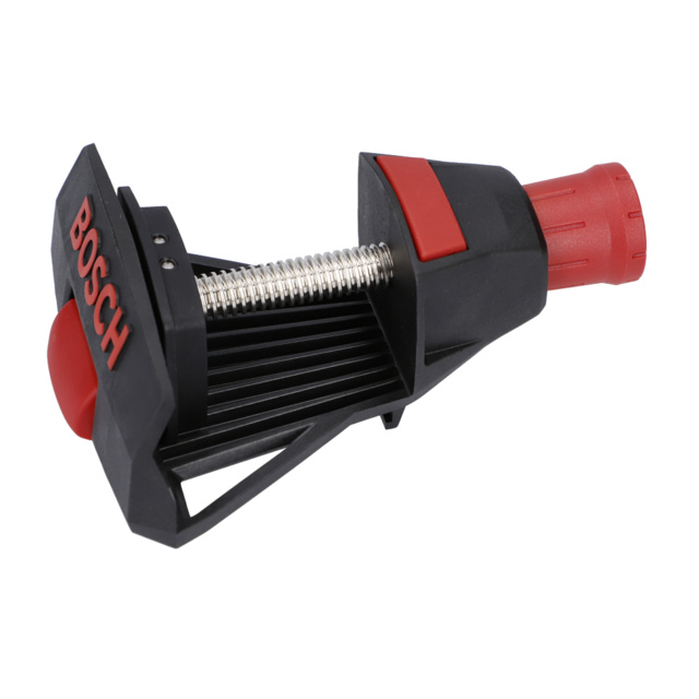 Kelepçe - 1619P04421 - BOSCH YEDEK PARCA