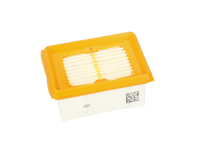 FiLTRE - 1619P04479 - BOSCH YEDEK PARCA