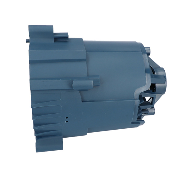 MOTOR GÖVDESi - 1619P04514 - BOSCH YEDEK PARCA