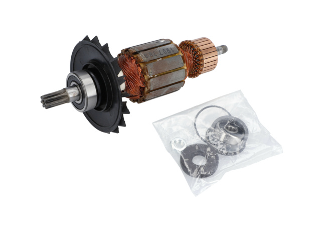 Armatür - 1619P04545 - BOSCH YEDEK PARCA