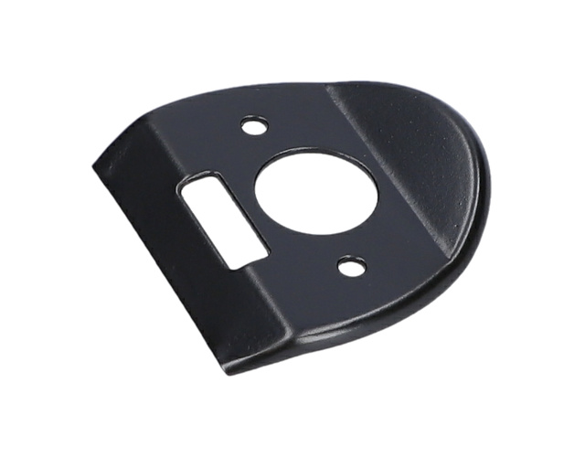 Kapak - 1619P04826 - BOSCH YEDEK PARCA