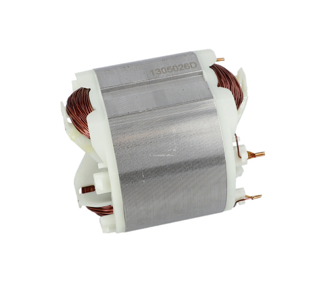 Kutup Pabucu 230V - 1619P05305 - BOSCH YEDEK PARCA