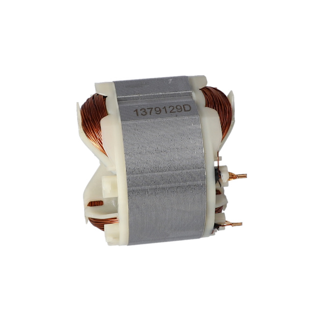 Kutup Pabucu - 1619P05379 - BOSCH YEDEK PARCA