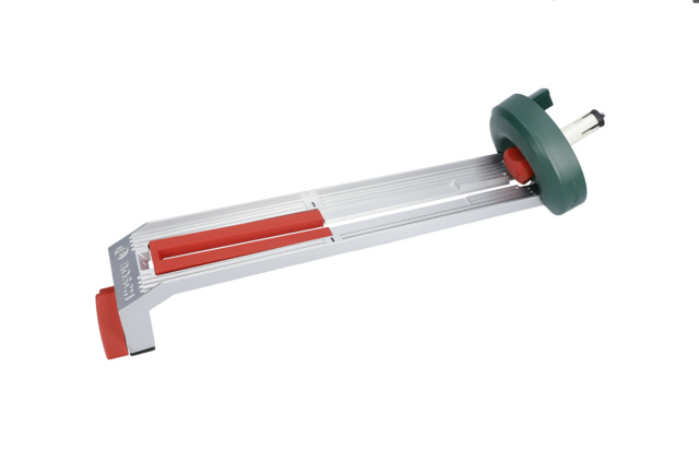 Sevk Pulu - 1619P05831 - BOSCH YEDEK PARCA