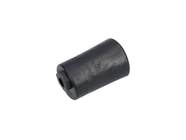 Halka - 1619P05834 - BOSCH YEDEK PARCA