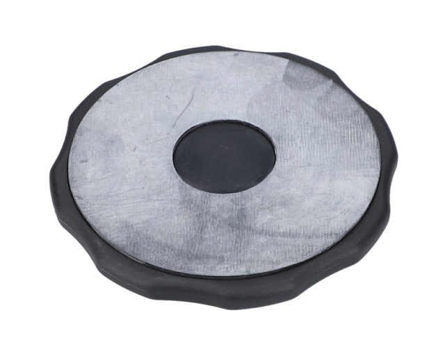 YATAK DiREĞi - 1619P05967 - BOSCH YEDEK PARCA