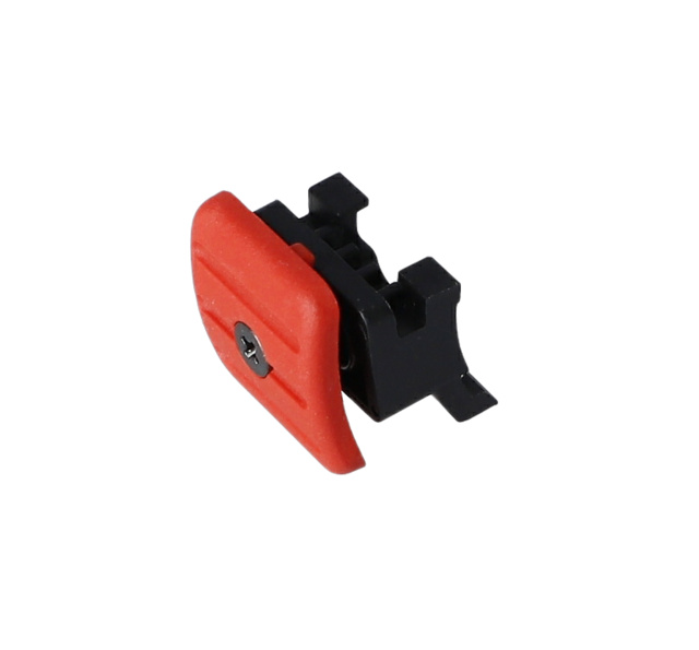 Tuş - 1619P06051 - BOSCH YEDEK PARCA