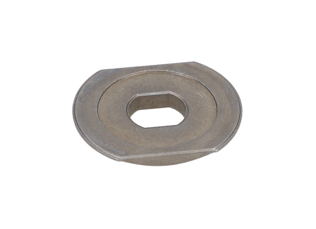 EMNiYET RONDELASI - 1619P06089 - BOSCH YEDEK PARCA