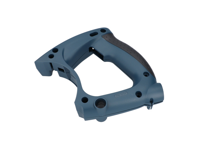 SAP SETi - 1619P06098 - BOSCH YEDEK PARCA