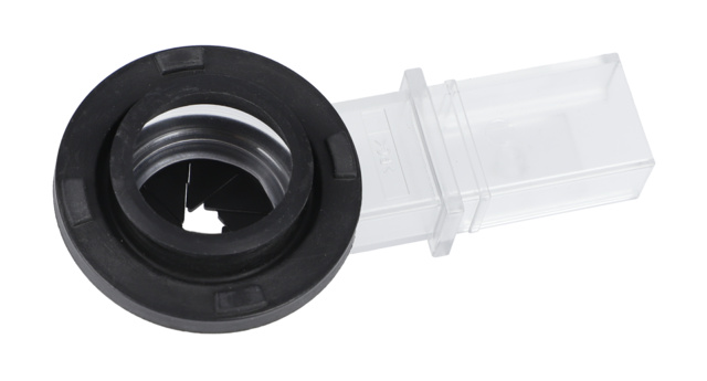 TOZ KAPAĞi - 1619P06107 - BOSCH YEDEK PARCA