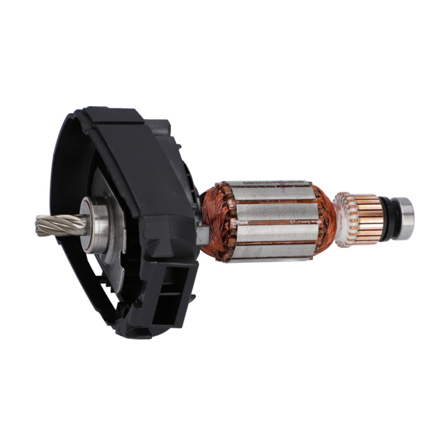 FANLi ENDUVi - 1619P06110 - BOSCH YEDEK PARCA