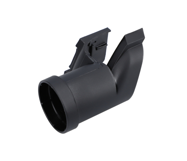 Emme Adaptörü - 1619P06204 - BOSCH YEDEK PARCA