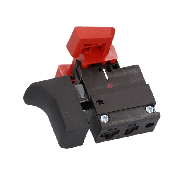 Şalter - 1619P06208 - BOSCH YEDEK PARCA