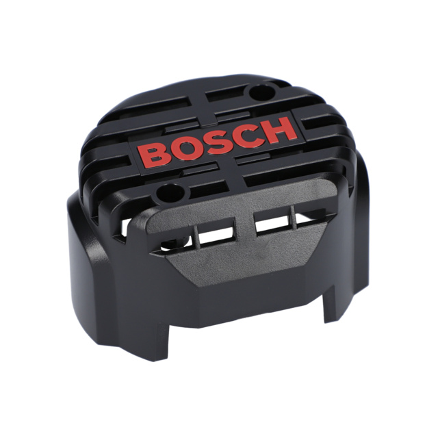 Son Kapak - 1619P06218 - BOSCH YEDEK PARCA