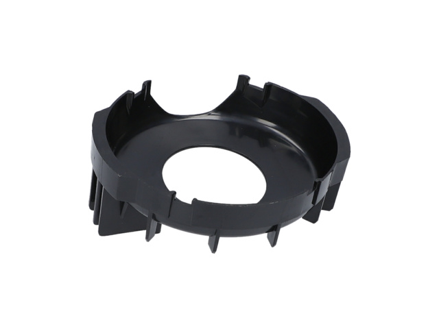 SAPTiRMA SACi - 1619P06219 - BOSCH YEDEK PARCA