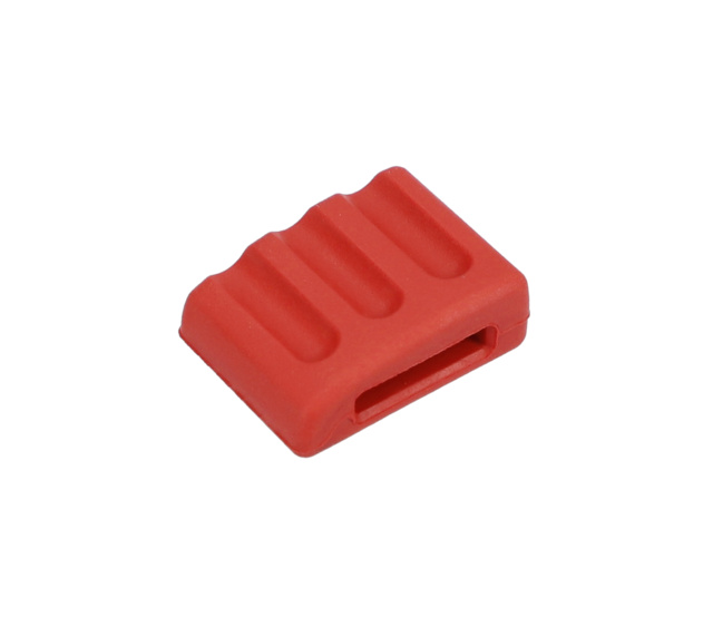 KÖMÜR KAPAĞi - 1619P06225 - BOSCH YEDEK PARCA