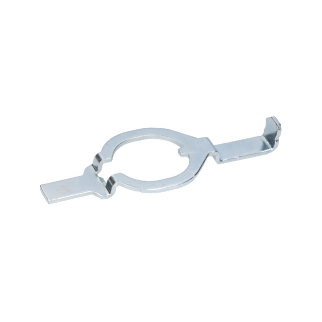 KiLAVUZ BURÇ - 1619P06226 - BOSCH YEDEK PARCA