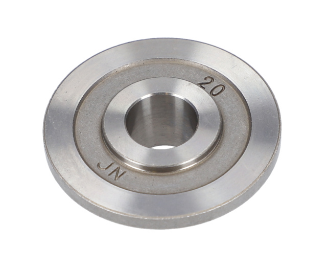 Ön Besleme Pulu - 1619P06230 - BOSCH YEDEK PARCA