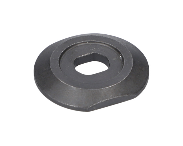 EMNiYET RONDELASI - 1619P06231 - BOSCH YEDEK PARCA