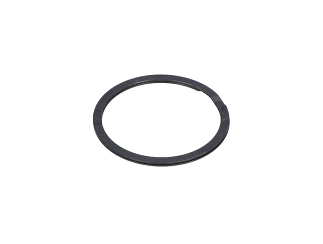 EMNiYET RONDELASI - 1619P06238 - BOSCH YEDEK PARCA