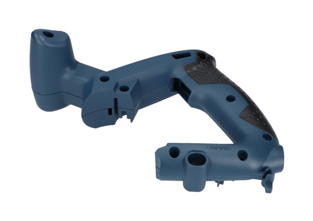 SAP SETi - 1619P06315 - BOSCH YEDEK PARCA