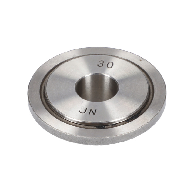 Rondela - 1619P06341 - BOSCH YEDEK PARCA