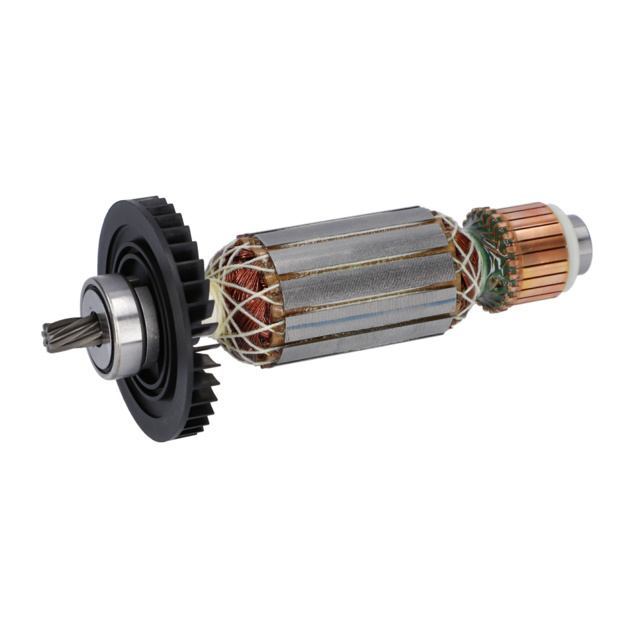 ENDÜVi TAKIMI - 1619P06345 - BOSCH YEDEK PARCA