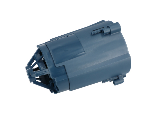 MOTOR GÖVDESi - 1619P06372 - BOSCH YEDEK PARCA