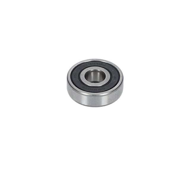 YATAK PARÇASi - 1619P06374 - BOSCH YEDEK PARCA