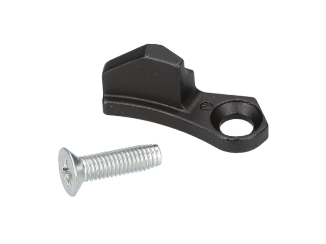 Durdurucu - 1619P06597 - BOSCH YEDEK PARCA