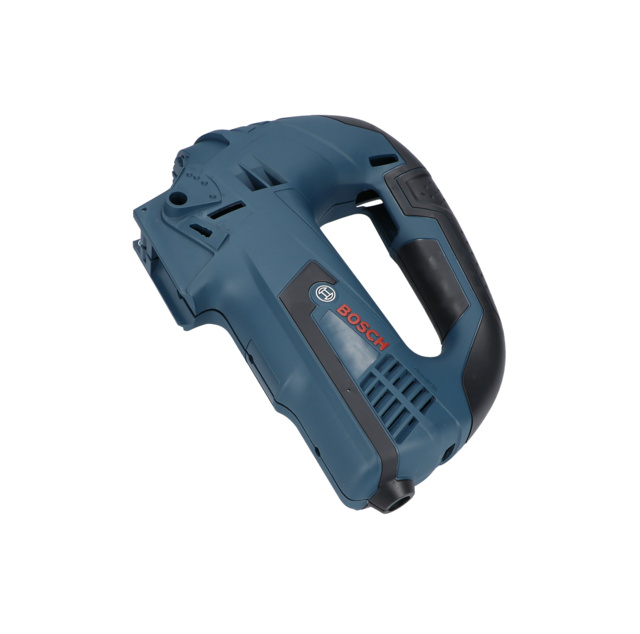 GÖVDE KAPAĞi - 1619P07126 - BOSCH YEDEK PARCA