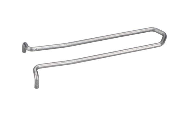 Muhafaza - 1619P07128 - BOSCH YEDEK PARCA