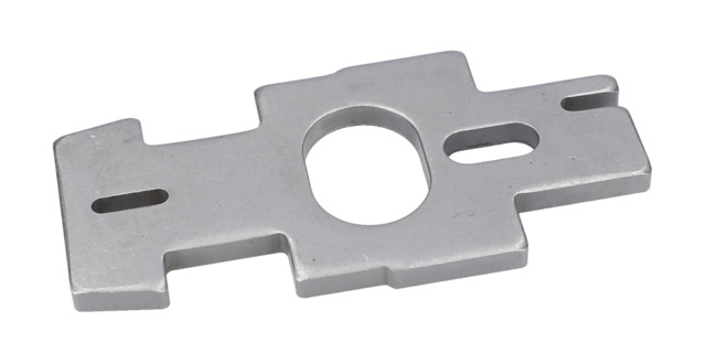 DENGELEME AĞiRLiĞi - 1619P07133 - BOSCH YEDEK PARCA