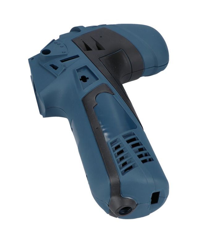 GÖVDE KAPAĞi - 1619P07135 - BOSCH YEDEK PARCA