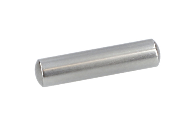 RULMAN SAPLAMASi - 1619P07143 - BOSCH YEDEK PARCA