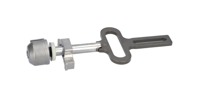 STROK MiLi - 1619P07147 - BOSCH YEDEK PARCA