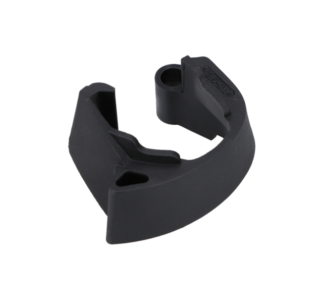 KALDiRMA KOLLU ŞALTER - 1619P07151 - BOSCH YEDEK PARCA