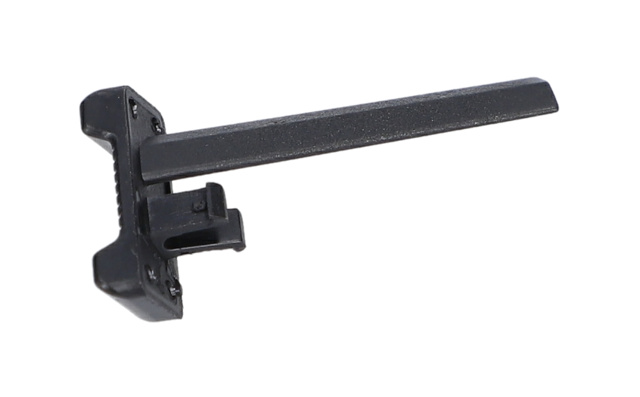 Sürgü - 1619P07158 - BOSCH YEDEK PARCA