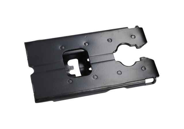 Alt Tabla - 1619P07162 - BOSCH YEDEK PARCA