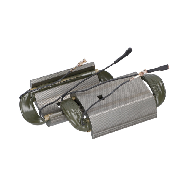 Kutup Pabucu - 1619P07239 - BOSCH YEDEK PARCA