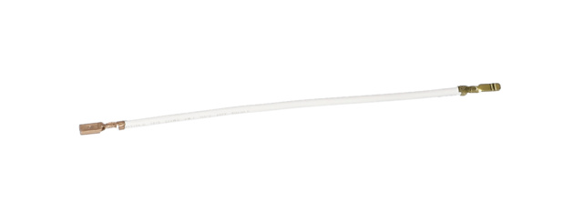 BAĞLANTi KABLOSU - 1619P07299 - BOSCH YEDEK PARCA