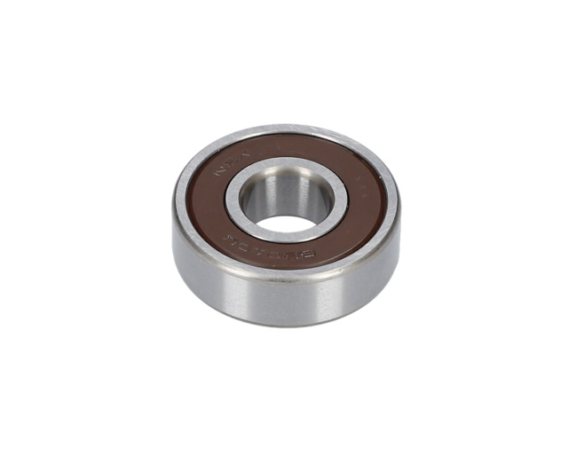 Rulman - 1619P07440 - BOSCH YEDEK PARCA